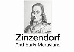 Image result for co_to_za_zinzendorf