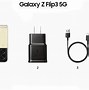 Image result for Verizon Samsung Galaxy Z Flip3 5G