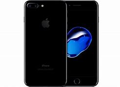 Image result for Unlocked Apple iPhone 7 Plus 256GB