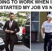 Image result for First Day of the Month Work Meme