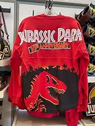 Image result for Jurassic Park 30th Anniversary