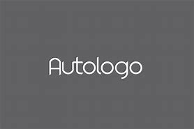 Image result for AutoLogo