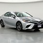 Image result for 2019 Toyota Camry Sport LX