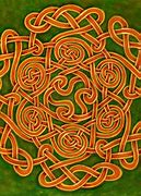 Image result for Witch Knot Wallpaper