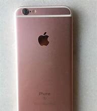Image result for Apple iPhone 6s Pink
