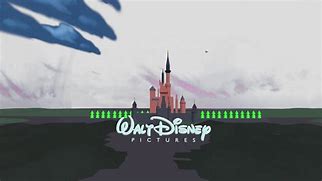 Image result for Disney Lock Screen Wallpaper