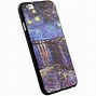 Image result for iPhone SE Covers Kids
