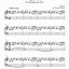 Image result for Take On Me Easy Piano Sheet Music