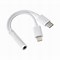 Image result for Phone Jack to USB Cable