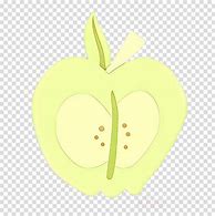 Image result for 5 Apples Clip Art