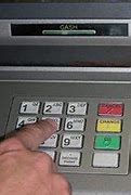 Image result for Forgot ATM Pin