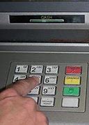 Image result for Forgot ATM Pin