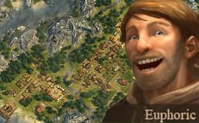 Image result for Anno 1404