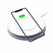Image result for iPhone XR Charging Pad