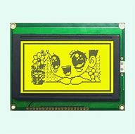 Image result for 12864 Graphic LCD Display