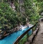 Image result for Taiwan Gorge