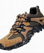 Image result for Rubber Shoes for Mountain