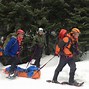 Image result for Rope Rescue Webbing Carbiners