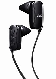 Image result for jvc products usa