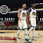 Image result for Xbox 360 Red Games NBA 2K18