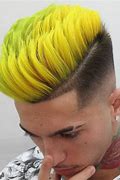 Image result for Butch Wax Hair Style