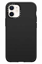 Image result for Casetify Matte Black XR Phone Case