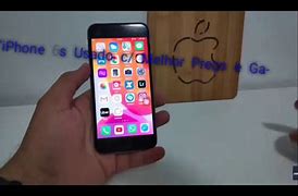 Image result for iPhone 6s 128GB