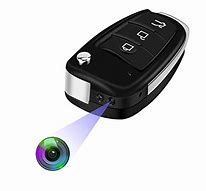 Image result for Invisible Camera for the Car Link W with Phone