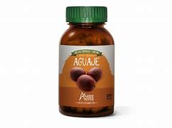 Image result for aguaxul
