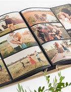 Image result for 4X6 Vinyl Sleeve Photo Albums