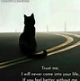 Image result for Quotes About Feeling Sad