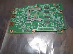 Image result for Mobo Dell P25t