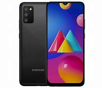 Image result for Samsung Galaxy Triple Camera Mobile