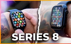 Image result for Unbox Apple Watch Series 8