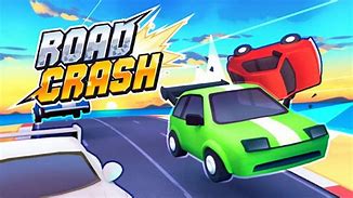 Image result for Free Games for iPhone 4