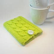 Image result for Kindle Fire Case 8 Inch