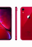 Image result for iPhone 8 Price in Philippines