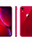 Image result for Best Price Apple iPhone XR