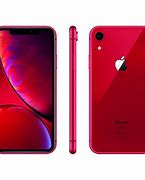 Image result for iPhone X Display Price