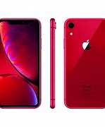Image result for Game iPhone XR