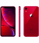 Image result for iPhone 10 XR