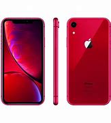 Image result for iPhones 10 and Up Prices