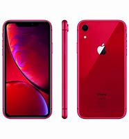 Image result for White iPhone XR