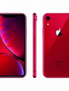 Image result for Rose Gold iPhone XRS