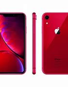 Image result for iPhone XVS XR
