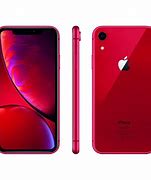 Image result for iPhone XR Silver