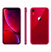 Image result for iphone xr 128 gb
