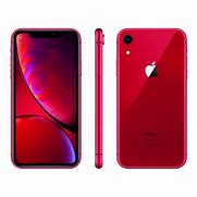 Image result for Harga iPhone XR 128GB