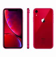 Image result for iPhone XRS