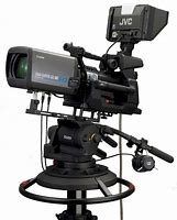 Image result for JVC Professional Cameras